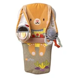 Cochecito de juguete «Urban Garden», a partir de 0 meses, Taf Toys