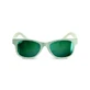 Ochelari de soare cu lentile polarizate pentru copii, Green, 3-8 ani, Suavinex