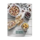 Báscula de cocina digital de 5 kg, multicolor, KS1034, Laica
