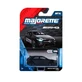 Spielzeugauto aus Metall, 7,5 cm, verschiedene Farben, Mercedes AMG, ab 3 Jahren, 1 Stück, Majorette