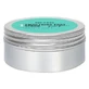 Free Feet Menthol Foot Smoothing Scrub, 200 g, Beter