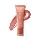 Bálsamo labial con acabado brillante y un llavero sorpresa, Coco Vanillia, 10 ml, Bio Balance