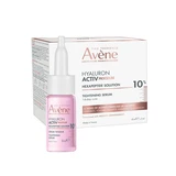 Sérum facial tonificante «Hexapeptide Hyaluron Activ Procedure», 18 ml, Avene