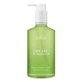Vloeibare hand- en lichaamszeep met limoenschil en vanille, 300 ml, Scottish Fine Soaps