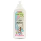 Liquide vaisselle écologique pour la vaisselle et les biberons, sans parfum, 500 ml, Pierpaoli Ekos Baby