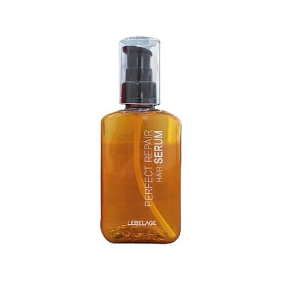 Sérum reparador y restaurador «Perfect Repair» para cabello dañado, 100 ml, Lebelage