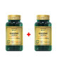 Envase Ginseng Siberiano, 60 + 30 comprimidos, Cosmopharm