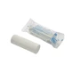 Bande de gaze, 10 cm x 10 m, 1 pièce, Easycare