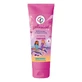 Sampon, balsam si gel de dus 3 in 1 Wellenzauber CD Girl, 250 ml, CD