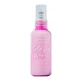 Ser pentru stralucirea parului ondulat Glazed Waves, 75 ml, Umberto Giannini