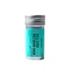 Free Feet Repairing Fußpflegestift, 75 g, Beter