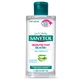 Handdesinfecterende gel, voor de gevoelige huid, 75 ml, Sanytol