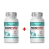 Pachet Neurotonic, 90 + 30 capsule, Cosmopharm