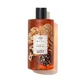 Gel douche Cookie Break, 350 ml, Mysu