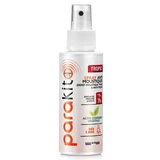 Tropische muggen- en tekenspray, vanaf 3 jaar, 100 ml, Parakito