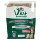 Adoucissant pour linge de bébé Vert Gentle, 1,2 litre, Chante Clair