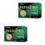 Confezione Parasites Total Cleanse, 30+30 compresse rivestite con film, Cosmopharm