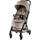 Poussette de sport Flylite en teck pour enfants, Britax