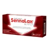 SennaLax Rapid, 20 Tabletten, Biofarm