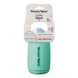 Vaso con boquilla, verde, a partir de 12 meses, 390 ml, Tommee Tippee