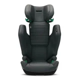 Silla de coche R129 Axion 1 Isofix, gris Gallant, de 3 a 12 años, de 15 a 36 kg, Recaro