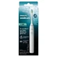 Philips Sonicare 1100 elektrische tandenborstel, wit, HX3901/01, 1 stuk, Philips