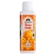 Profumo per il bucato, Gelato al mango, 200 ml, Aroma Cashmere