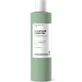 Shampoo zur Kopfhautpflege für empfindliche Kopfhaut, 300 ml, von Veira