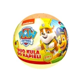 Duo-badbom, Paw Patrol, Tutti Frutti & Mango, 100 g, EDG