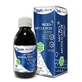 Jarabe Micro-Modulator, 150 ml, DVR Pharm