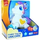 Jouet interactif « Magic Unicorn », à partir de 12 mois, Little Learner