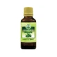 Aceite esencial de menta, 50 ml, Herbal Sana