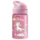 Thermos in acciaio inossidabile, Summit Dreams, 350 ml, Laken