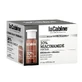 Fiole anti-pete pigmentare cu niacinamida si vitamina C Advanced 30% Niacinamide Complex, 10 x 2 ml, La Cabine