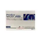 Proskur Advance, 30 capsules, Gricar