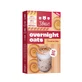 Porridge di avena, cannella, 400 g, 3Bears