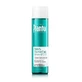 Szampon przeciw wypadaniu włosów Plantur DMG Clinical, 250 ml, dr Kurt Wolff