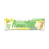 Batony proteinowe, sernik cytrynowy, 40 g, Pro Nutrition