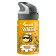 Termos inox, Summit Vibees, 350 ml, Laken