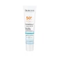 Crema solar hidratante invisible Sunbrella con SPF 50+, 40 ml, Dermedic