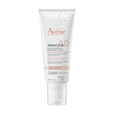 Balsam de refacere a lipidelor XeraCalm A.D, 200 ml, Avene