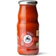 Biologische Datterino-tomatenpuree, 350 g, Alce Nero
