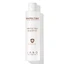 Shampoo für Haare ohne Volumen und Glanz Rinfoltina, 200 ml, Labo