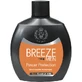 Déodorant en stick « Power Protection » pour hommes, 100 ml, Breeze