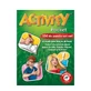 Gra planszowa „Activity Pocket”, od 12 lat, Piatnik