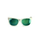 Ochelari de soare cu lentile polarizate pentru copii, Green, 0-12 luni, Suavinex