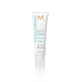 Scrub pentru scalp detoxifiant Purifying Scalp, 125 ml, Moroccanoil