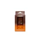Stick viso Glow Effect SPF 50+, 20 ml, Babaria