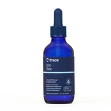 Zinc ionique, 50 mg, 59 ml, oligo-éléments