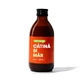 Ekologiczny sok z rokitnika i jabłek, 250 ml, Catineata